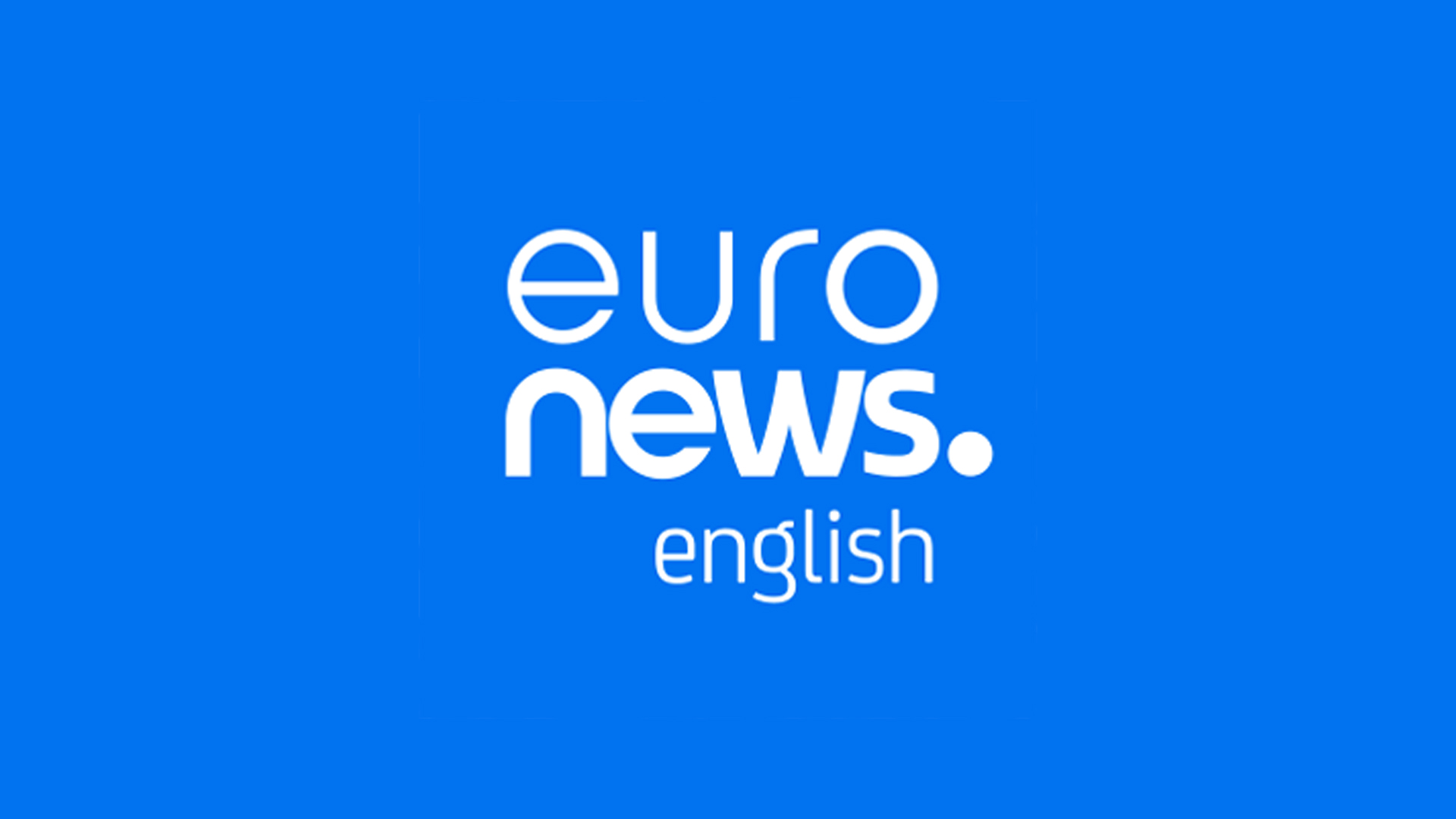 Euronews 